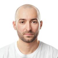 Отзыв от Карим - Виза Destination Thailand