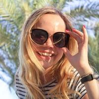 Отзыв от Нина - Visa DTV